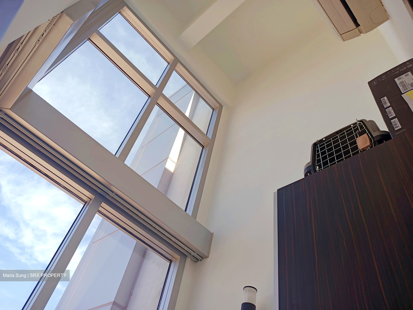 Eon Shenton (D2), Apartment #432146981